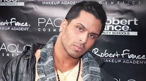 jerseylicious star mike aktari dead at