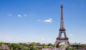 Hours, address, eiffel tower reviews: How To Spend 5 Days In Paris 2021 What To See Do Where To Eat