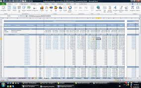 Pin By Cfotemplates On Excel Spreadsheets For Business