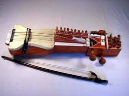 What are igbo traditional musical instruments? 10 Popular Traditional Indian Musical Instruments For Folk And Classical Music Hubpages