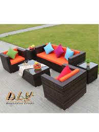 sofa set dly nepal