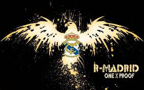 real madrid wallpapers hd desktop and
