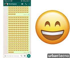 qué significan los emojis y emoticonos