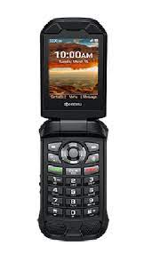 kyocera duraxa equip e4831 us