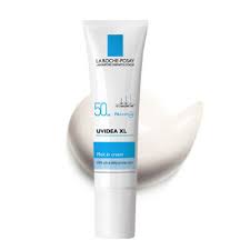 This youtube channel is not intended to provide diagnosis, treatment or medical advice. La Roche Posay Uvidea Xl Melt In Cream Natural 30ml Spf50 Pa Ebay