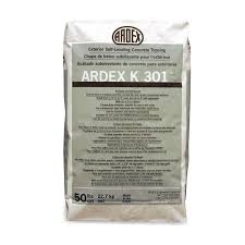 ardex k 301 exterior self leveling
