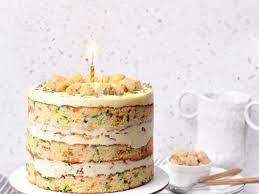 https://jajabakes.com/momofuku-milk-bar-birthday-cake/ gambar png