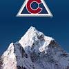 Makar has 4 point game in avalanche colorado avalanche / 2 weeks ago. 1