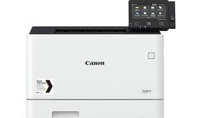 Système d'exploitation pour mac os x. Canon I Sensys Lbp663cdw Driver Windows Free Download