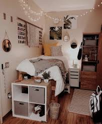 Shop everything for your home & more! Diy Tumblr Bedroom Ideas Design Corral