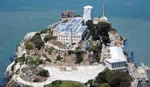 Welcome to Alcatraz: One of the Largest Microgrids in the United ...