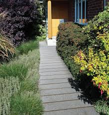 12 Modern Garden Path Ideas Unique