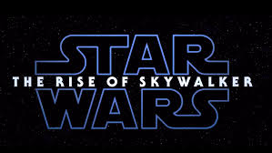 What The Rise Of Skywalkers Color Scheme Tells Us About The