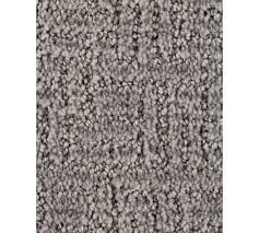 mohawk carpet flooring carpet