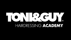 toni guy hairdressing academy penn