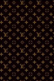 louis vuitton iphone wallpapers group 53