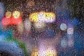 Hd Raindrop On Window Wallpapers Peakpx