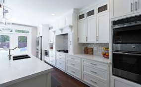 We look forward to being your atlanta partner for all your kitchen cabinet needs. Kitchen Bathroom Cabinets Fayetteville Peachtree City Atlanta Ga Cabinet Transformation