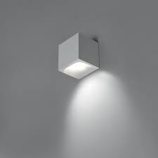 63 S For Wall Artemide North