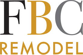 Home Remodeling Fbc Remodel