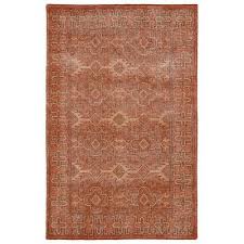 kaleen rugs restoration area rug