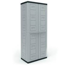 walmart plastic storage cabinets