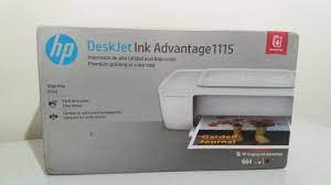 Printers, scanners, laptops, desktops, tablets and more hp. Malti Testi Intuicija Deskjet 115 Vaselectbasketball Org