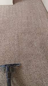 carpet cleaning tulsa tulsa s premier