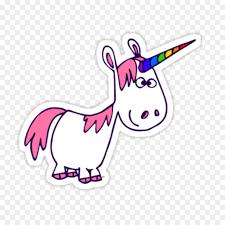Vegane und nachhaltige designkondome und periodenprodukte von einhorn kaufen. Unicorn Cartoon Clipart Unicorn Pink Purple Transparent Clip Art