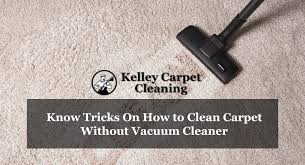 kelley carpet cleaning carpet