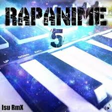 Disini menyediakan anime dengan format mkv dan mp4. Rap De Shuumatsu No Valkyrie Mp3 Song Download Rap De Shuumatsu No Valkyrie Song By Isu Rmx Rapanime 5 Songs 2020 Hungama