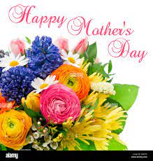 Happy Mothers Day Card High Resolution ...
