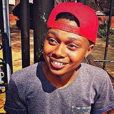 Album today's tragedy, tomorrow's memory: A Reece On Twitter Follow Me On Instagram Reece Youngking Http T Co Piqbwlbain