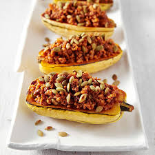 So what else can you make with ground beef? Diabetic Ground Beef Recipes Eatingwell