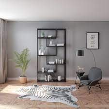 modern home furniture metal steel