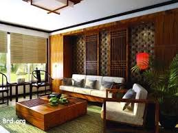 Asian home decor in america. Ask Com Asian Home Decor Asian Inspired Decor Home Decor
