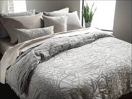 grey duvet luxury bedding sets