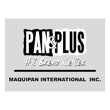 pan plus logo png transpa svg