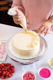 the best cake decorating tools a
