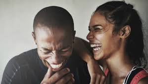 Image result for pics of laughing people