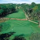 Sky Creek Ranch Golf Club | Dallas Public Course - Course Info