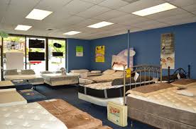 Mattress store & sleep specalists | mattress depot usa we are your mattress store and sleep specialists! Mattress Depot Usa Seattle 1 206 361 4561