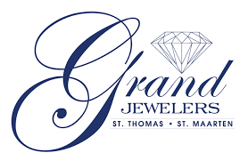 fine jewelry watches in st thomas