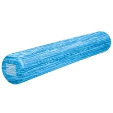 Image result for foam rollers