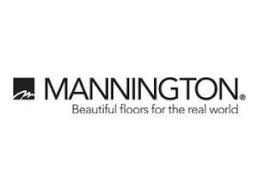 mannington laminate flooring in south