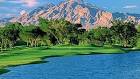 Wildhorse Golf Club - Las Vegas - VIP Golf Services