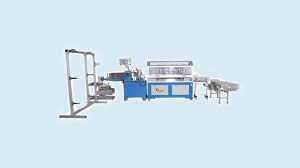 Big benefits … heavy equipment. Sahil Graphics Printing Machine Manufacture Supplier In India