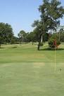 Fort Walton Beach Golf Club - Pines Course - Reviews & Course Info ...