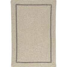 rugs wool braided rug rugs direct