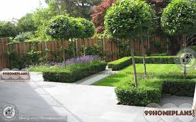 Garden Design Landscape Ideas 25